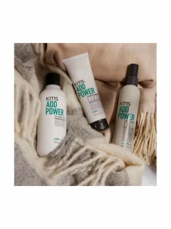 AP Thickening Spray -hiussuihke 200 ml