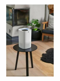 AP-100CW -ilmanpuhdistin