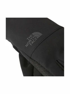 Apex Insulated Etip -käsineet