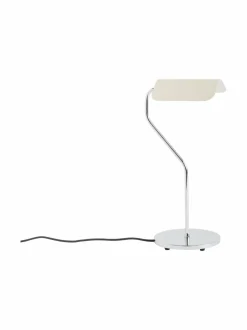 Apex -pöytävalaisin