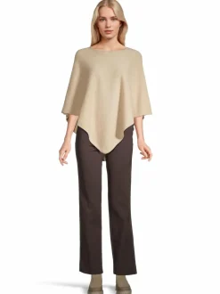 Aponcho-kashmirponcho