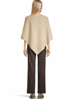 Aponcho-kashmirponcho