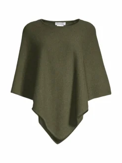 Aponcho-kashmirponcho