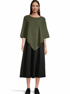 Aponcho-kashmirponcho