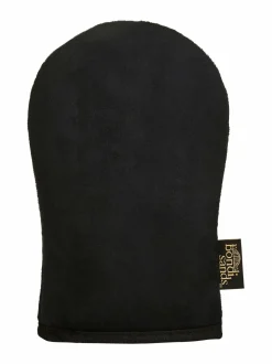 Application Mitt -levityskinnas