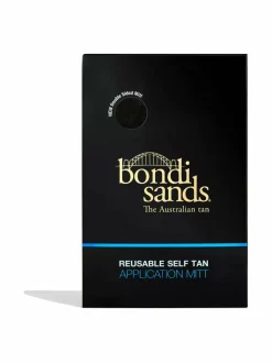 Application Mitt -levityskinnas