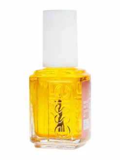 Apricot Nail & Cuticle Oil -kynsinauhaöljy 13,5 ml