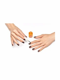Apricot Nail & Cuticle Oil -kynsinauhaöljy 13,5 ml