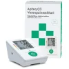 Apteq Verenpainemittari Q3