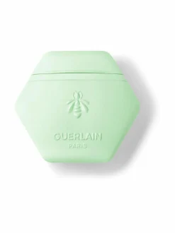 Aqua Allegoria Rosa Verde Handcream -käsivoide