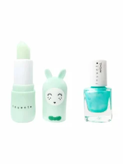 Aqua duo gift set -lahjapakkaus