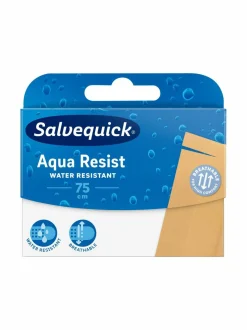 Aqua Resist -laastari 75 cm