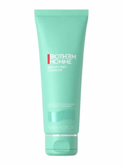 Aquapower Cleanser -puhdistusgeeli, 125 ml