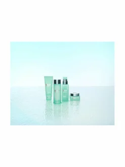 Aquapower Cleanser -puhdistusgeeli, 125 ml