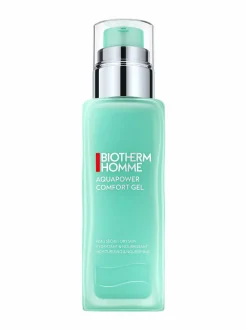 Aquapower Comfort Gel -kasvovoide