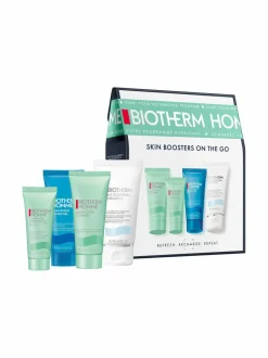 Aquapower Hydrating Skincare Set -ihonhoitopakkaus