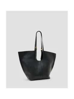 Ara E/W Tote -nahkalaukku