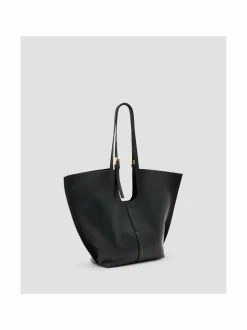 Ara E/W Tote -nahkalaukku