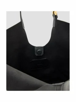 Ara E/W Tote -nahkalaukku