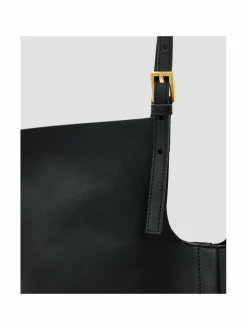 Ara E/W Tote -nahkalaukku