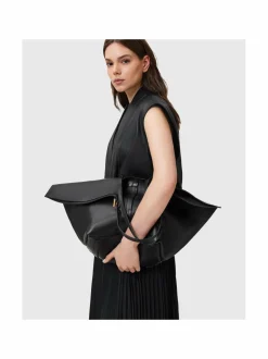 Ara E/W Tote -nahkalaukku