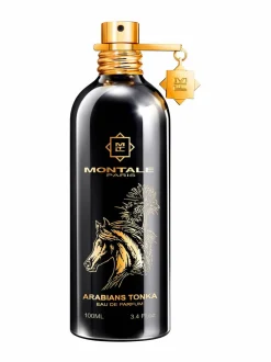 Arabians Tonka EdP tuoksu, 100 ml