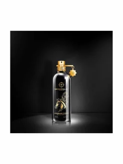 Arabians Tonka EdP tuoksu, 100 ml