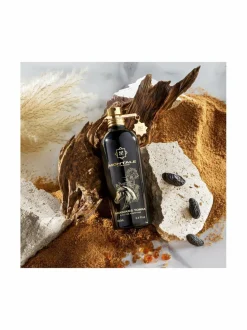 Arabians Tonka EdP tuoksu, 100 ml