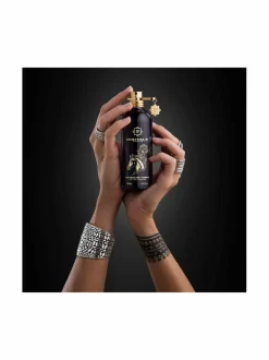 Arabians Tonka EdP tuoksu, 100 ml