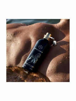 Arabians Tonka EdP tuoksu, 100 ml