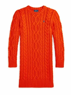 Arancbldrss-neulemekko