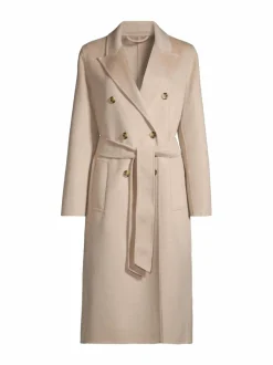 Ara-villakangastakki