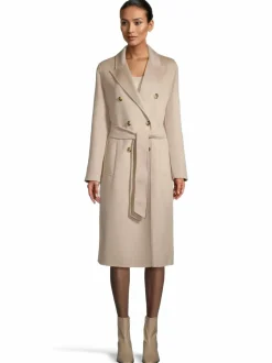 Ara-villakangastakki