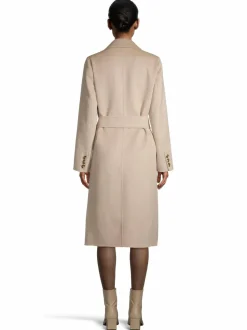 Ara-villakangastakki