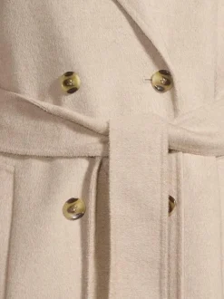 Ara-villakangastakki