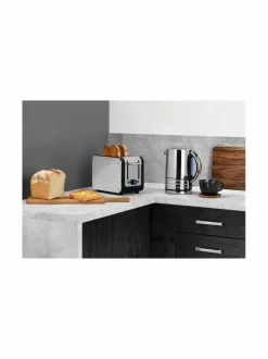 Architect-leivänpaahdin