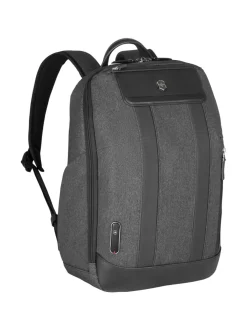 Architecture Urban2 City 17 l harm.