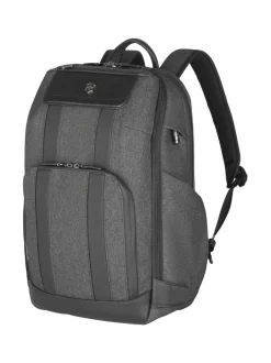 Architecture Urban2 Deluxe 23l harm