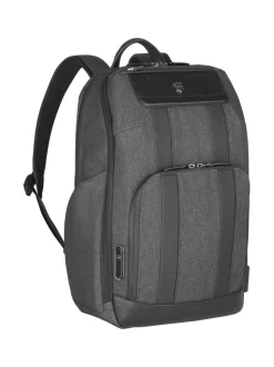 Architecture Urban2 Deluxe 23l harm