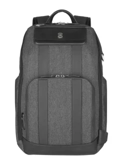 Architecture Urban2 Deluxe 23l harm