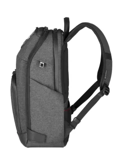 Architecture Urban2 Deluxe 23l harm