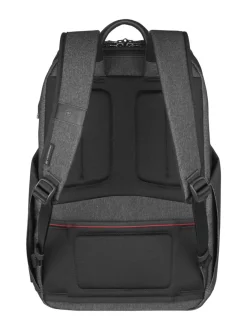 Architecture Urban2 Deluxe 23l harm