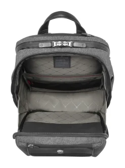 Architecture Urban2 Deluxe 23l harm