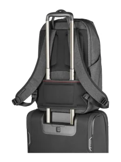 Architecture Urban2 Deluxe 23l harm