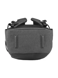 Architecture Urban2 Deluxe 23l harm