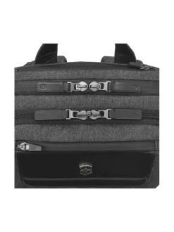 Architecture Urban2 Deluxe 23l harm