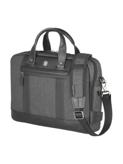 Architecture Urban2 salkku 16 l