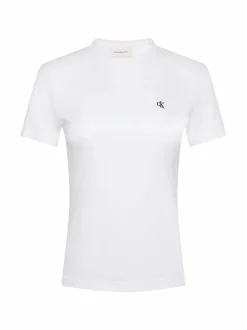 Archive Jersey t-paita