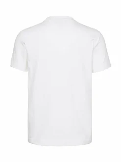 Archive Jersey t-paita