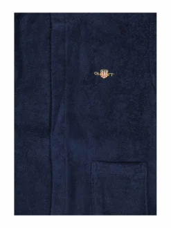 Archive Shield Terry ‑kylpytakki